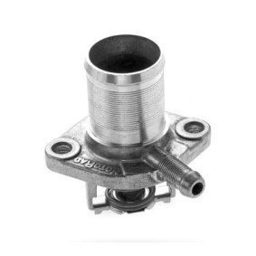 Kühlwasserthermostat von MOTORAD