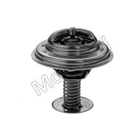 Achetez des Thermostat d'eau MOTORAD 417-88K à prix pour 16,43 €