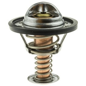 Thermostat von MOTORAD für C4 Picasso II günstig online kaufen