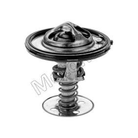 Comprar Termostato, refrigerante de MOTORAD 456-86K a bajo precio de 11,99 €