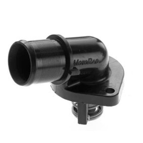 Kühlwasserthermostat 525-89K