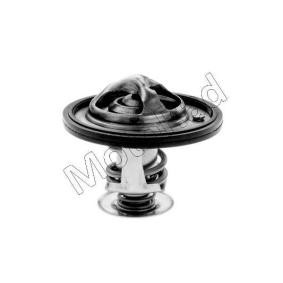 Thermostat von MOTORAD für CUORE VI (L7_) günstig online kaufen