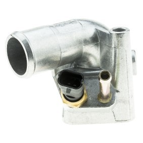 Kühlwasserthermostat von MOTORAD