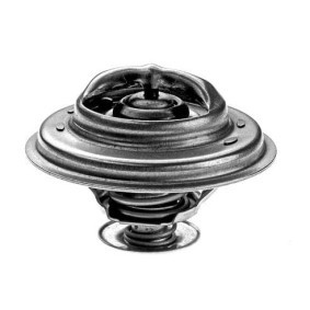 Achetez des Thermostat d'eau MOTORAD 551-82K à prix pour 12,01 €