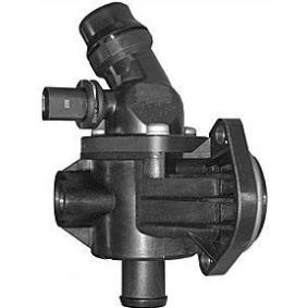 Kühlwasserthermostat von MOTORAD