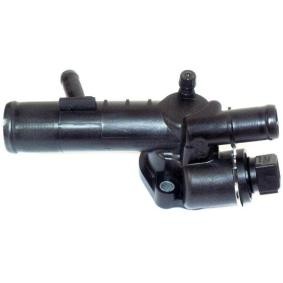 Achetez des Thermostat d'eau MOTORAD 575-83K à prix pour 26,68 €