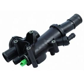 Kühlwasserthermostat von MOTORAD