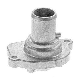 FIAT Kühlwasserthermostat von MOTORAD