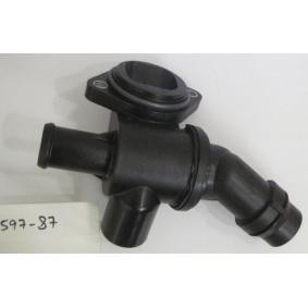 Kühlwasserthermostat von MOTORAD