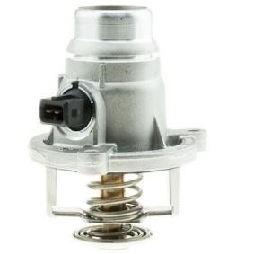 Achetez des Thermostat d'eau MOTORAD 606-105K à prix pour 136,19 €