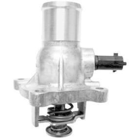 Kühlwasserthermostat von MOTORAD