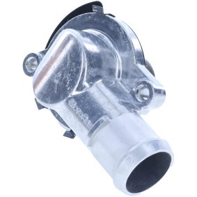 Kühlwasserthermostat von MOTORAD