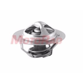 Achetez des Thermostat d'eau MOTORAD 646-82K à prix pour 10,56 €