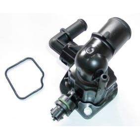 FIAT Kühlwasserthermostat von MOTORAD