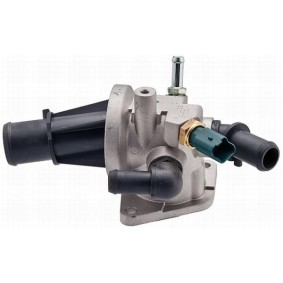 Kühlwasserthermostat von MOTORAD