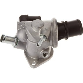 Kühlwasserthermostat von MOTORAD