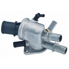 Achetez des Thermostat d'eau MOTORAD 776-88K à prix pour 122,13 €