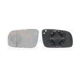 Acquista Vetro specchio, specchio esterno da VAN WEZEL 5825837 a buon mercato per soli 16,75 €