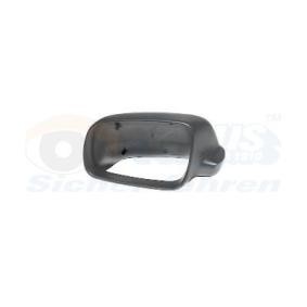 Acquista Copertura, Specchio esterno da VAN WEZEL 5825841 a buon mercato per soli 11,48 €