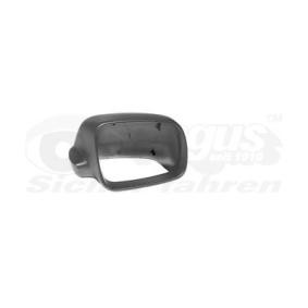 Acquista Copertura, Specchio esterno da VAN WEZEL 5825842 a buon mercato per soli 11,48 €