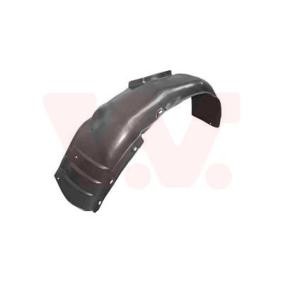 Comprar Paso de rueda de VAN WEZEL 5826434 a bajo precio de 24,30 €