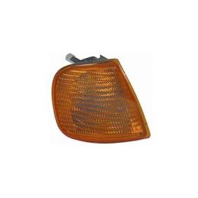 Köp Blinker av VAN WEZEL 5826902 till det låga priset 254,11 kr
