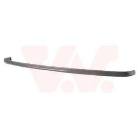 Acquista Mostrina, Paraurti da VAN WEZEL 5827580 a buon mercato per soli 31,42 €