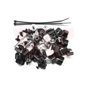 Achetez des Kit de montage, choc avant VAN WEZEL 5828795 à prix pour 72,00 €