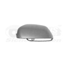 Acquista Copertura, Specchio esterno da VAN WEZEL 5828843 a buon mercato per soli 16,92 €