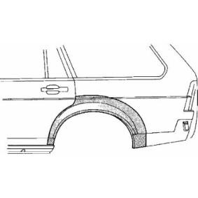 Radlauf 5830147