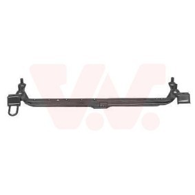 Querträger 5834681 von VAN WEZEL günstig für 112,28 € online kaufen