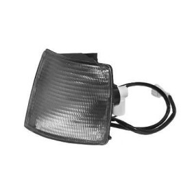 Blinker von VAN WEZEL