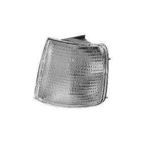 Blinker von VAN WEZEL