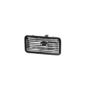 Blinker 5834914 von VAN WEZEL günstig für 7,68 € online kaufen