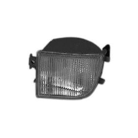 Blinker 5835907 von VAN WEZEL günstig für 18,90 € online kaufen