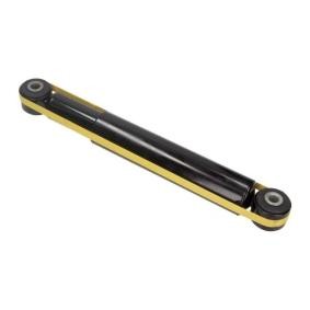 Stoßdämpfer von MAXGEAR 11-0412