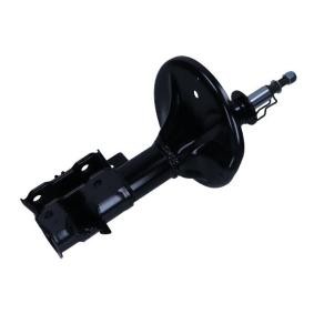 Compre Amortecedor da MAXGEAR 11-0413 a um preço baixo por 52,42 €
