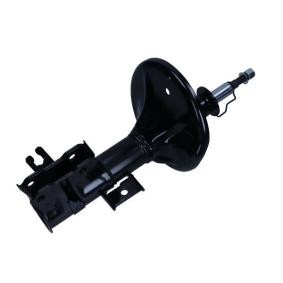 Compre Amortecedor da MAXGEAR 11-0414 a um preço baixo por 52,42 €