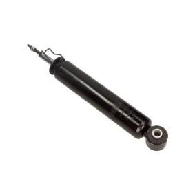 Compre Amortecedor da MAXGEAR 11-0416 a um preço baixo por 48,84 €