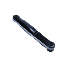 Stoßdämpfer 11-0418