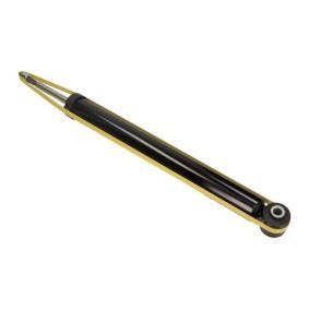 Stoßdämpfer 11-0420 für FIAT