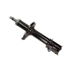 Compre Amortecedor da MAXGEAR 11-0421 a um preço baixo por 35,04 €