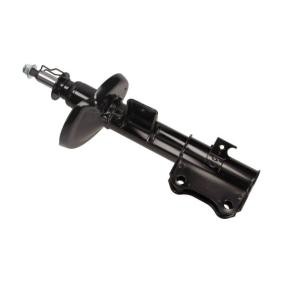 Stoßdämpfer 11-0423 für SUZUKI