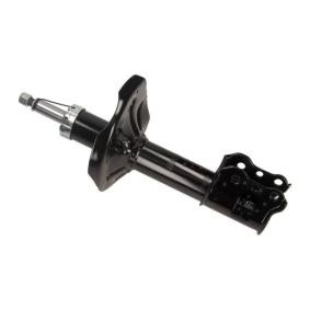 Compre Amortecedor da MAXGEAR 11-0427 a um preço baixo por 30,23 €