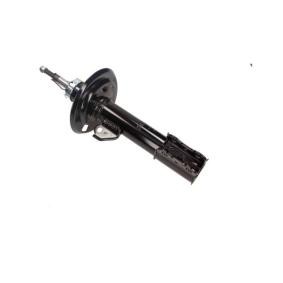 Stoßdämpfer von MAXGEAR 11-0450
