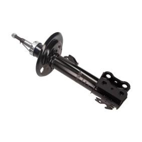 Stoßdämpfer von MAXGEAR 11-0451