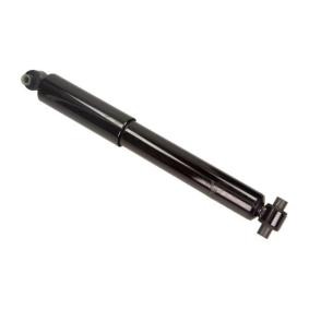 Compre Amortecedor da MAXGEAR 11-0457 a um preço baixo por 38,59 €