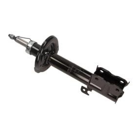 Comprar Amortiguador de MAXGEAR 11-0461 a bajo precio de 55,09 €