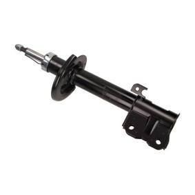 Comprar Amortiguador de MAXGEAR 11-0462 a bajo precio de 55,09 €