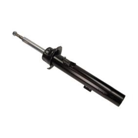 Stoßdämpfer 11-0478 von MAXGEAR günstig für 80,47 € online kaufen